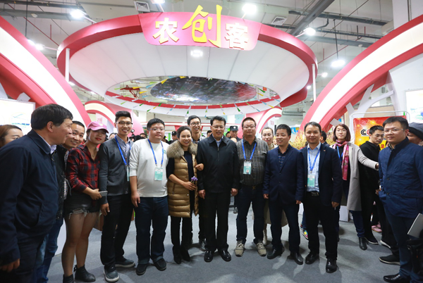 1573623443427047.png 图片2.png