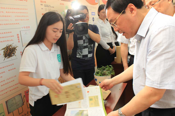 1573623563102841.png 图片3.png
