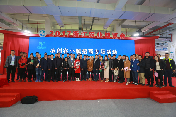 1573623691140731.png 图片4.png